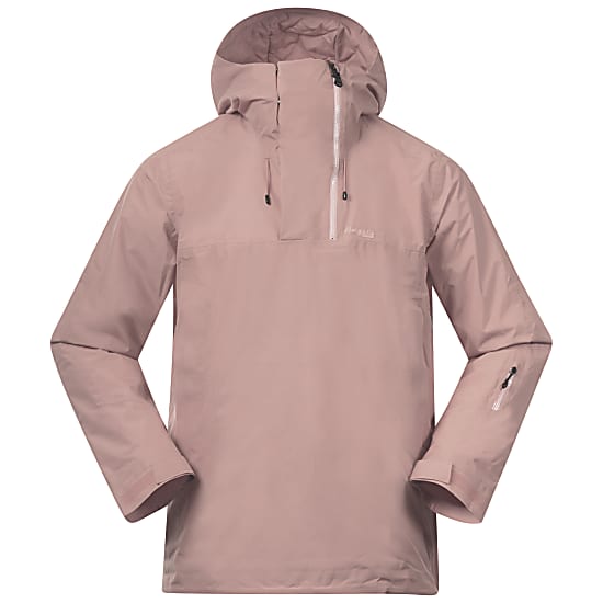 Bergans stranda anorak hotsell