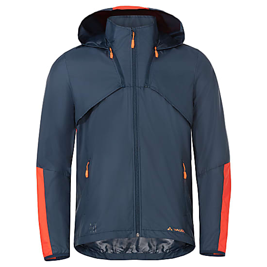 Vaude moab all year jacket online