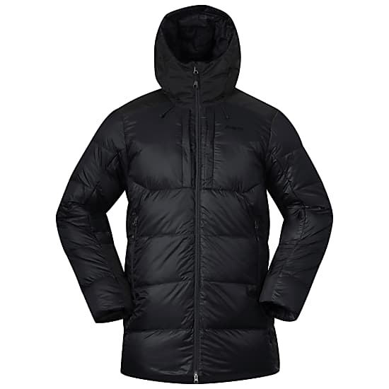 Bergans expedition down pant shop
