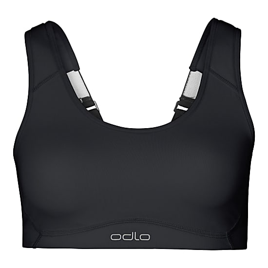 Odlo sports bra clearance