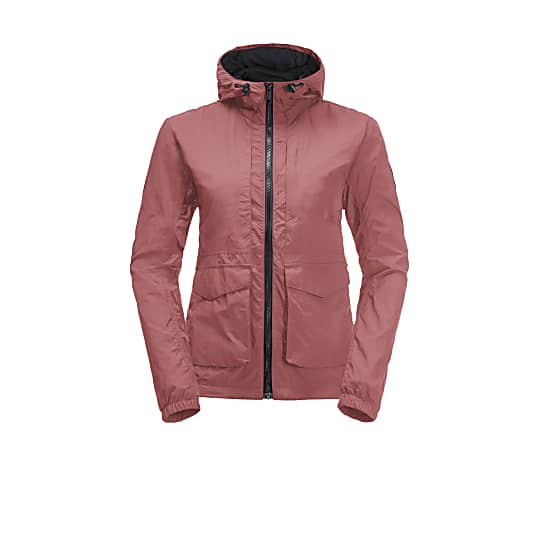 Icebreaker wander jacket clearance