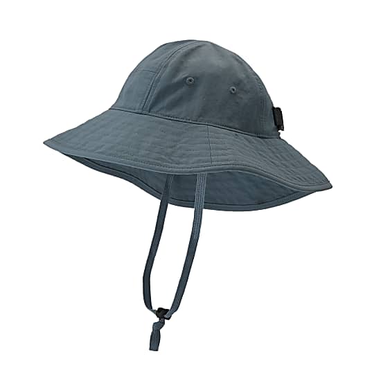 Patagonia toddler sun hat 2025