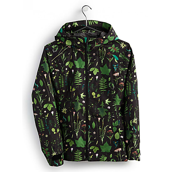 Burton packrite jacket shop