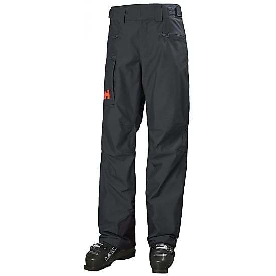 Helly Hansen M GARIBALDI 2.0 PANT Slate Free Shipping starts at 60 www.exxpozed.eu
