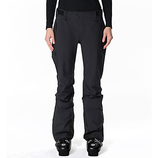 Peak performance chani pants store