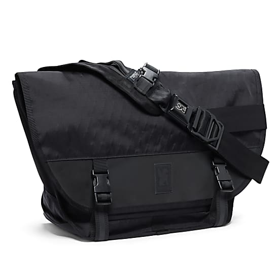 Chrome mini metro bag clearance
