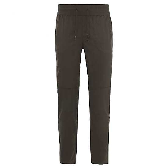 The north face motion pants on sale