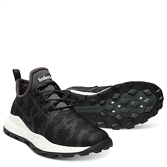 Brooklyn oxford timberland on sale
