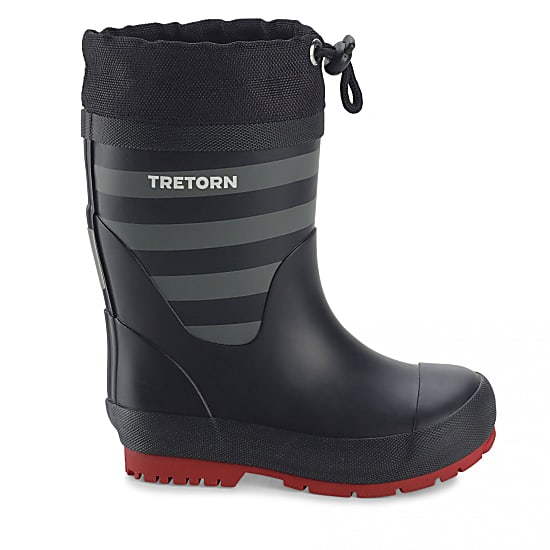 Ecco rigger gtx best sale