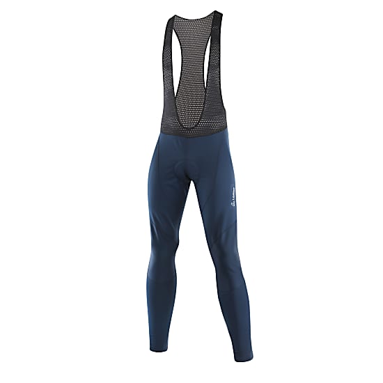 Bike bib tights hot sale