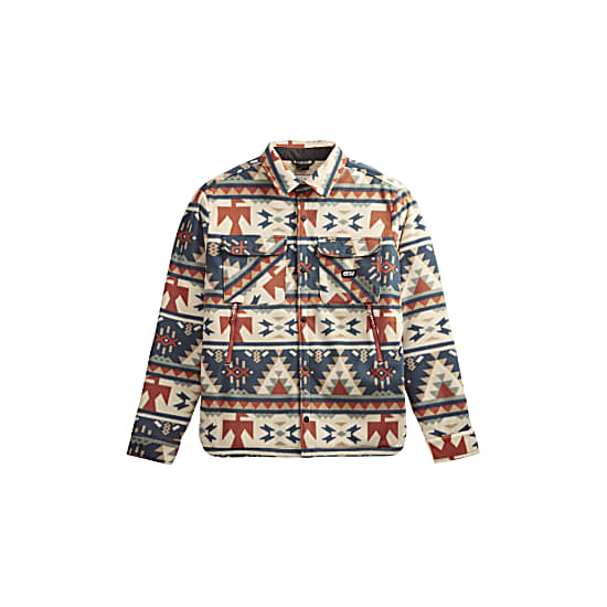 M benisti mens jacket shop