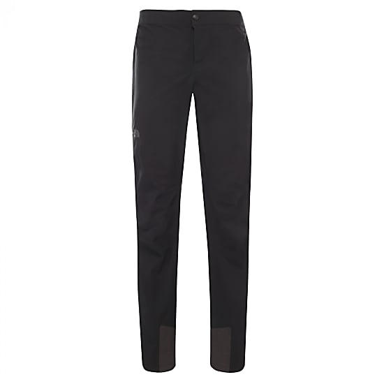 The north face dryzzle full zip outlet