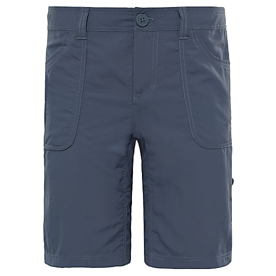 North face horizon sunnyside shorts store