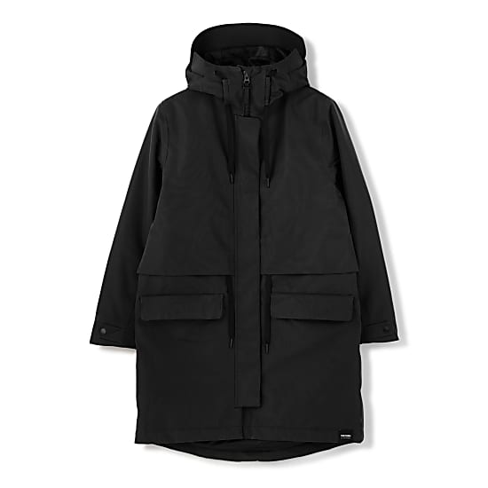 Tretorn atmos jacket store