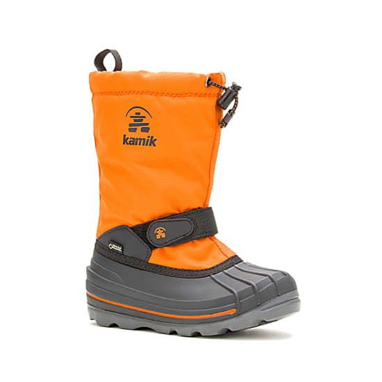 8g boots discount