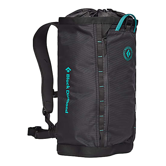 Street creek 24 pack sale