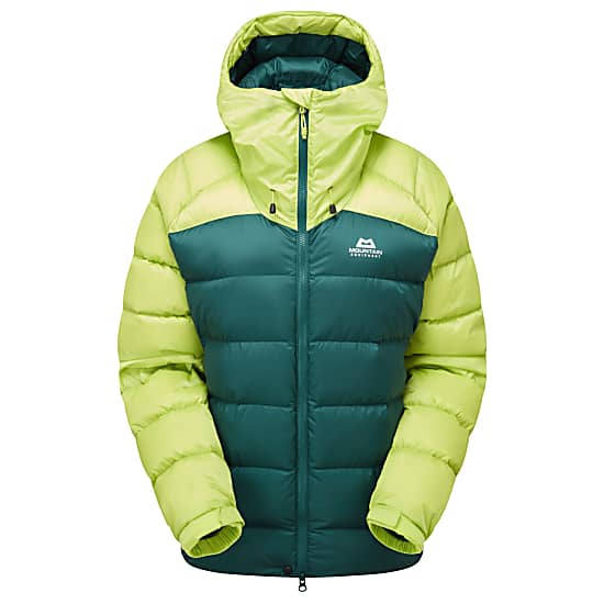 Sigma mountain equipment new arrivals