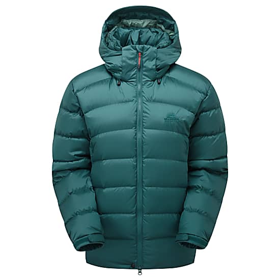 Rab mountain equipment hot sale