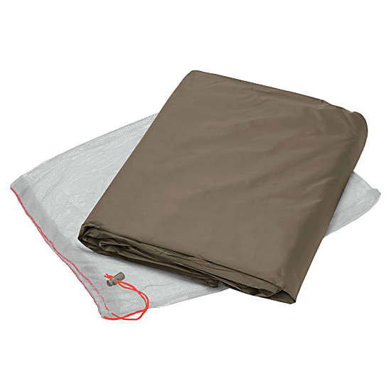 Vaude taurus online