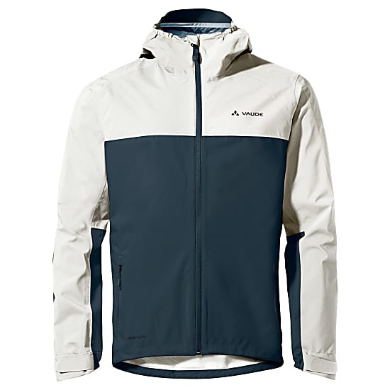 Vaude moab rain 2025