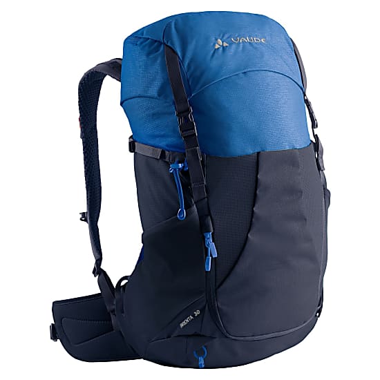 Vaude brenta 30 backpack outlet