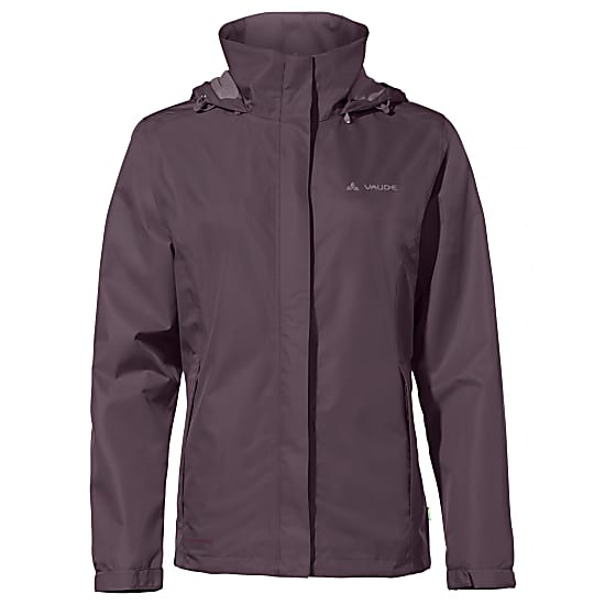 Vaude escape light jacket discount