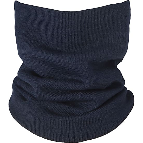 Barts M ECLIPSE COL, Navy