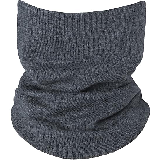 Barts M ECLIPSE COL, Dark Heather