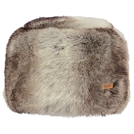 Barts W JOSH HAT, Rabbit