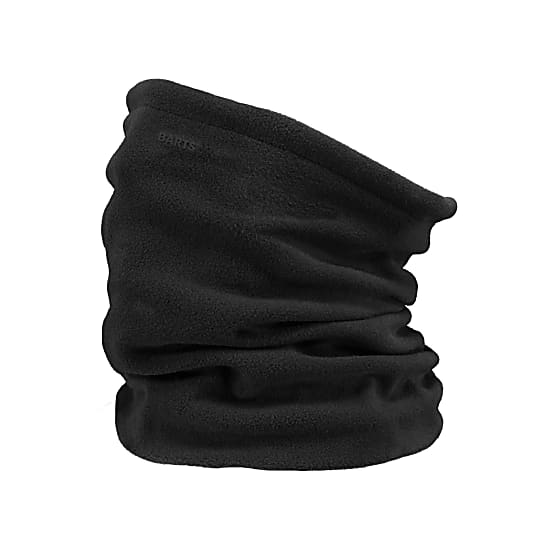 Barts FLEECE COL, Black
