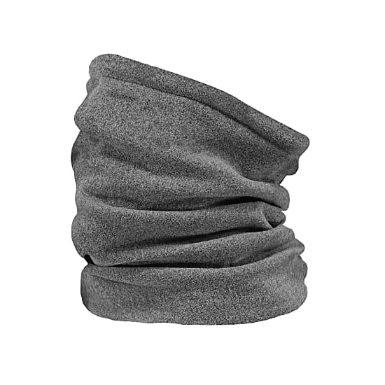 Barts FLEECE COL, Heather Grey