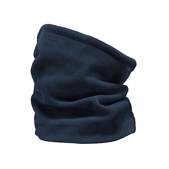 Barts FLEECE COL, Navy