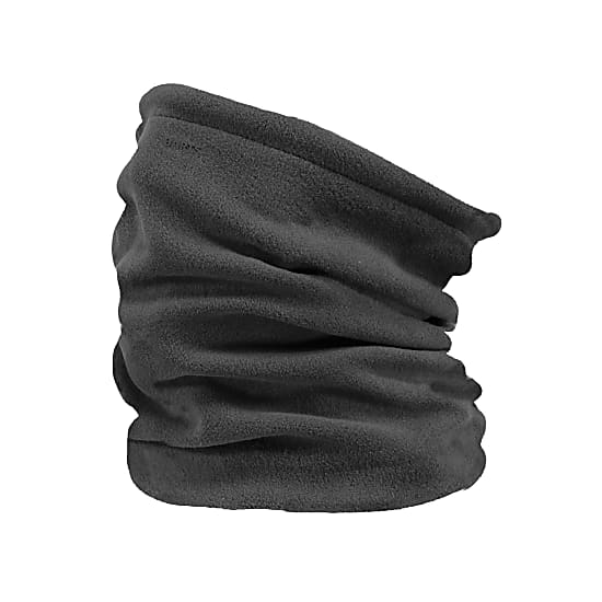 Barts FLEECE COL, Anthracite