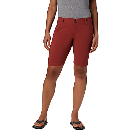 Columbia saturday trail long short on sale