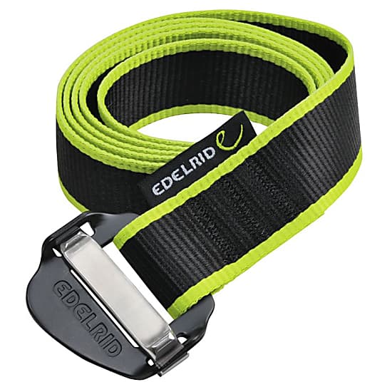 Edelrid EASY GLIDER BELT, Night