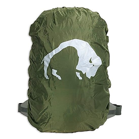 Tatonka RAIN FLAP XS, Cub