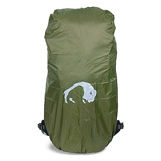 Tatonka RAIN FLAP XXL, Cub