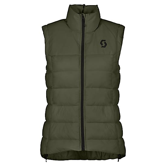 Scott vest jacket cheap