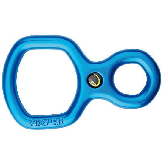 Edelrid BUD, Royal