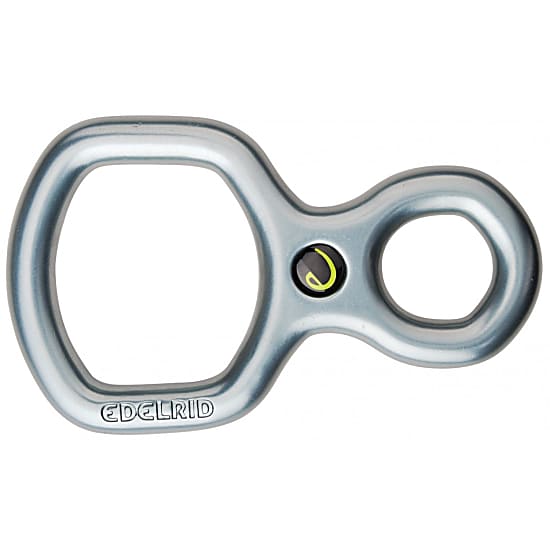 Edelrid BUD, Slate
