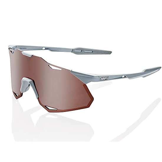 Crimson visual sunglasses cheap