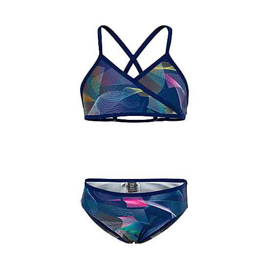 Bikinis kids sales