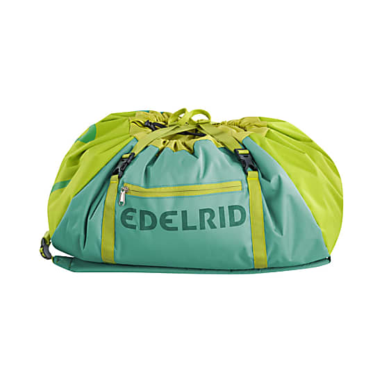 Edelrid DRONE II, Jade