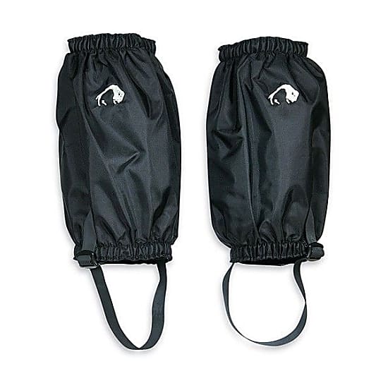 Tatonka GAITER 420 HD SHORT, Black