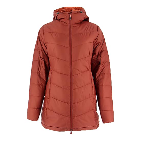 Offchute jacket shop