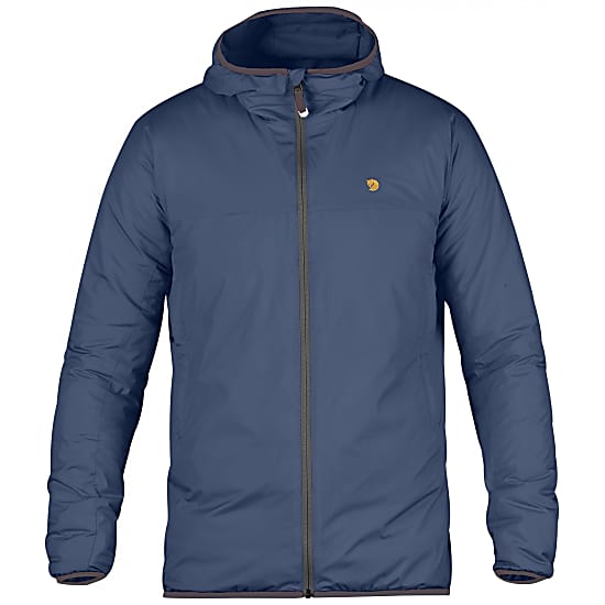 Mountain lite jacket on sale