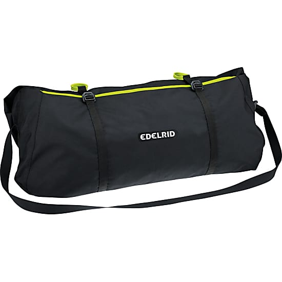 Edelrid LINER, Night - Oasis