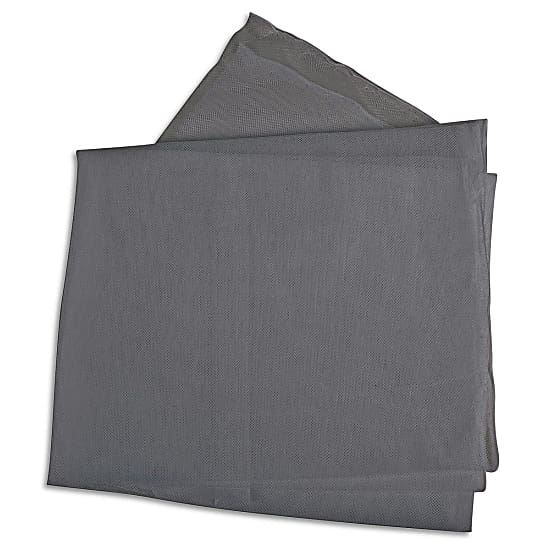 Tatonka MOSQUITO NET 145 X 100 CM, Ash Grey