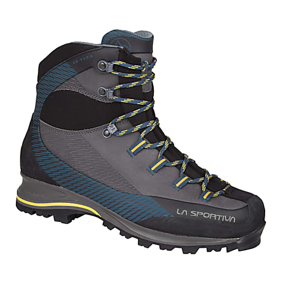 Buty la sportiva trango trk leather gtx sale