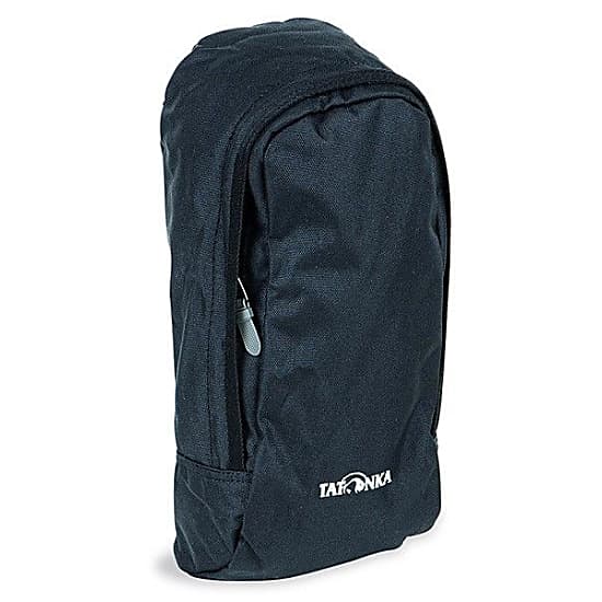 Tatonka SIDE POCKET, Black